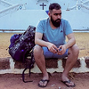 Profile Picture of neeraj chaudhary (@neerajchaudhary1) on Flickr