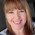 Profile Picture of Cristina Teresa Dalisda (@dalisda_lawrence) on Instagram