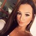 Profile Picture of Angela Engleman (@profile.php) on Facebook