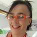 Profile Picture of Sharon Tuttle (@sharon.tuttle.37) on Facebook