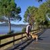 Profile Picture of Martin Olivera (@martin.olivera.965) on Facebook