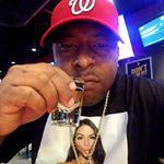 Profile Picture of Justin Hairston (@more.than.a.game_) on Instagram