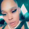 Profile Picture of Crystal Felder (@crystalfelder38) on Tiktok