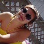 Profile Picture of Savannah Hobbs (@Savannah-Hobbs) on Facebook