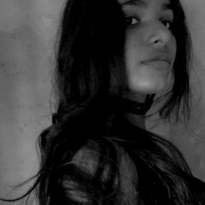 Profile Picture of Day_raquel 🔺 (@dayenny_raquel) on Twitter