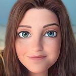 Profile Picture of Cindy Patterson Dunst (@evolving4ever) on Instagram