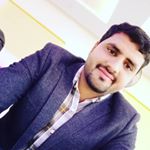 Profile Picture of Azeem (@azeem.ullahch) on Instagram