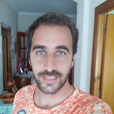 Profile Picture of Julio Suárez Silva (@SuarezTeamMiami) on Twitter