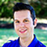 Profile Picture of Daniel Strickland (@dstrickland81) on Flickr