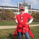 Profile Picture of Diane Cornett (@buckeyedi1952) on Instagram