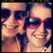 Profile Picture of Tori Clements (@toriclements) on Pinterest