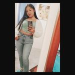 Profile Picture of Nancy Tellez (@nancy.tellez4) on Instagram