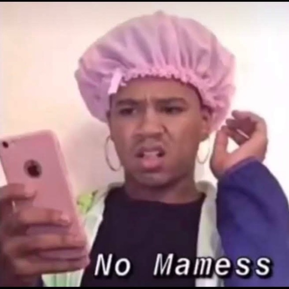 Profile Picture of Amairany Loredo (@cuteclothes3471) on Poshmark