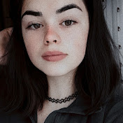 Profile Picture of Alexandra Crecan (@alexandracrecan769) on Youtube