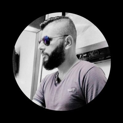 Profile Picture of Abdullah  AL Hirsch (@AbdullahHirsch) on Twitter