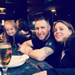 Profile Picture of Jason Sturgeon (@jaysturge) on Instagram