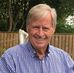 Profile Picture of Michael Frawley (@michael.frawley.906) on Facebook