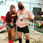 David Gomis - Instagram Profile Picture of David Gomis (@david_g_v) on Instagram