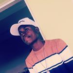 Profile Picture of Matthew Mose David (@merryblaque) on Instagram