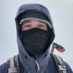 Profile Picture of Adam Barras (@adamlbarras) on Instagram