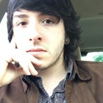 Profile Picture of Michael Belden (@magicalymike) on Instagram