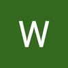 Profile Picture of Wilberto Ramos722 (@wilbertoramos722) on Tiktok