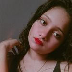 Profile Picture of Ipsita Das (@hyy.__ipsita.__) on Instagram