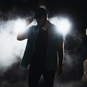 Profile Picture of John Pate Music (@johnpatemusic7834) on Youtube