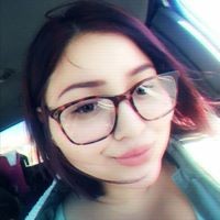 Profile Picture of Victoria Salazar (@victoria-salazar-41) on Quora