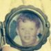 Profile Picture of Steven McNicholas (@steven.mcnicholas.3) on Facebook