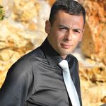 Profile Picture of Michael Sobol (@varvar80) on Instagram