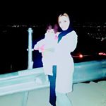 Profile Picture of دخترونه و فانتزی,شیک،مارک (@nirahashemi) on Instagram
