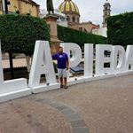 Profile Picture of Claudio Salazar (@salazarc100) on Instagram