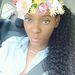 Profile Picture of Danielle Grant (@mzdanzigee) on Pinterest