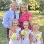 Profile Picture of Laura Eichenseer (@eichenseerlaura) on Instagram