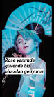 Profile Picture of   Aşk Herzaman Kazanır 54.... (@blackpink_and_bts3) on Tiktok