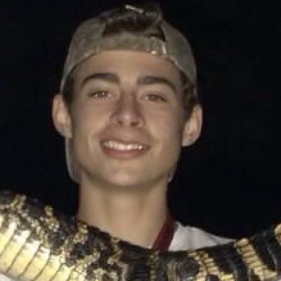 Profile Picture of Michael (@michael_brau) on Twitter