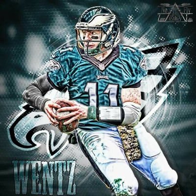 Profile Picture of Stephen Mazza (@_mazzas3) on Twitter