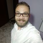 Profile Picture of Mohammed Sabbagh (@lil3bad) on Instagram