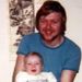 Profile Picture of David Albone (@tanoan) on Pinterest
