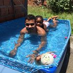 Profile Picture of João Carlos Pimentel (@carlos.pimentel.758737) on Instagram