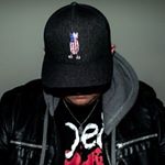 Profile Picture of James Jackson (@thelocaljobber) on Instagram