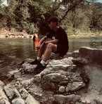 Profile Picture of Marco Canestrari (@marco.canestrari.98) on Facebook