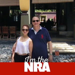 Profile Picture of Mark Gatsch (@markgatsch) on Instagram