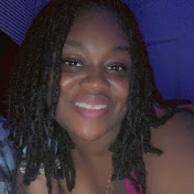 Profile Picture of Andrea Springer (@Andreaspringer91) on Youtube