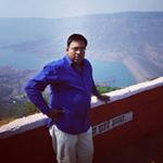 Profile Picture of Manesh. patel (@minesh.patel71) on Instagram