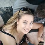 Profile Picture of Stacie Curtis (@stacieh1005) on Instagram