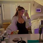 Profile Picture of Tori Kowalski (@toriikowalski) on Instagram