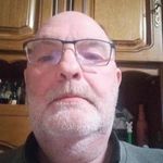 Profile Picture of François Dupont Delaunay (@francoisdupontdelaunay) on Instagram