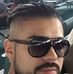 Profile Picture of Jacob Staton (@Jacob-Staton) on Facebook